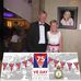 Maureen Ely - Facebook