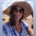 Maureen Ely - Facebook