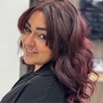 Maureen Ely Sema Bhc - @maureen_bhc - Instagram