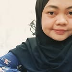 Maureen Elyana Arinta - @maureen_elyana - Instagram