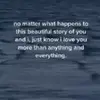Maureen Elysa Agosto - @maureen.elysa.ago - TikTok