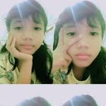 Maureen elysia - @elysia.maureen - Instagram