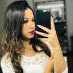 Maureen Elyssa - @maureen.elyssa - Instagram