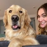 Maureen Emm - @maureenelyse - Instagram