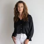 Maureen Gilbert - @maureenelysegilbert - Instagram