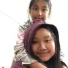 Maureen.ely - @maureen_ely_spamz - TikTok
