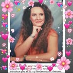 Countess Maureen of Odstock - @countess_maureen_of_england - Instagram
