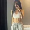 England Maureen - @england.maureen - TikTok