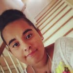 Maureen - @maureenyfengland - Instagram