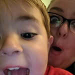 Maureen England - @havalina2222 - Instagram