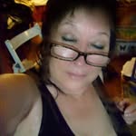 Maureen England - @maureen.england.5 - Instagram