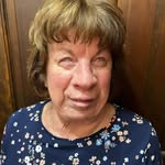 Maureen England - @maureen_england - Instagram