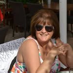 Maureen England - @maureen.england.1986 - Instagram