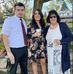Maureen England - Facebook