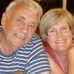 Maureen England - Facebook