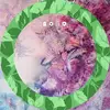 Maureen England - @maureen.england - TikTok