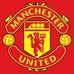 Maureen England - Facebook