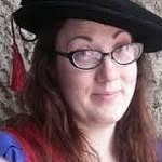 Maureen England - @dcq692025 - Instagram
