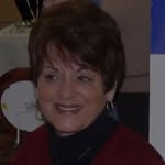 Maureen England - @maureenengland20 - Instagram
