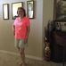 Maureen England - Facebook