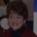 Maureen England - Facebook