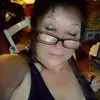 Maureen England - @maureenengland0 - TikTok