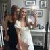 Maureen England - Facebook