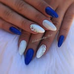 Maureen England - @mje602 - Instagram