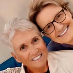 Maureen England - @englandmaureen - Instagram