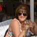 Maureen England - Facebook