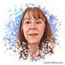 Maureen England - Facebook