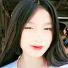 maureen england - @jaydelacruz330 - TikTok