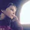 Maureen England  - @dopevidsbymaureen10 - TikTok
