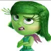 Maureen@ - @maureenengland138 - TikTok
