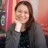 maureenengaland - @maureenengland3 - TikTok