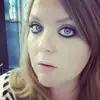 maureenengland22 - @maureenengland22 - TikTok