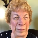maureen.england - @maureen_.england - Instagram