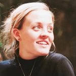 Maureen Daugherty Enoch - @maureen.enoch1330 - Instagram