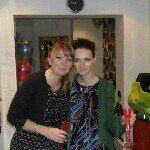 Maureen Enoch - @maureenenoch - Instagram