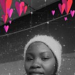 Maureen Enoch - Facebook