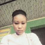 Maureen Enoch Ebiwari - @enochebiwari - Instagram