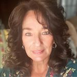 Maureen Gohl-Enoch - @moenoch04 - Instagram