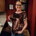 Maureen Erb - Facebook