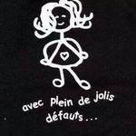 Maureen Erb Ollier - @erbollier - Instagram