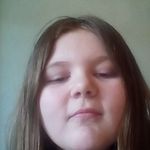 Maureen faerber - @maureenfaerber - Instagram
