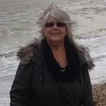 Maureen Herbert - @maureen.herbert - Instagram