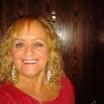 Maureen Herbert - @herbertmaureen - Instagram