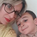Maureen Herbin - @maureenherbin - Instagram