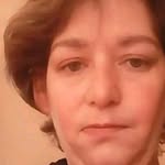Maureen Herbst - @maureen_herbst - Instagram