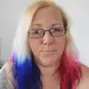 Maureen Herbst - @maureenherbst - TikTok
